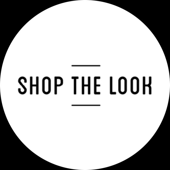 shopthelook44